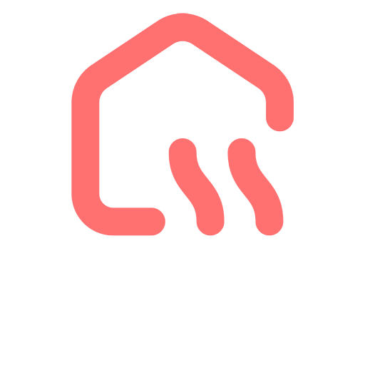 floor-heating-today-white-logo
