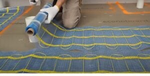 Installation and Cost Factors
