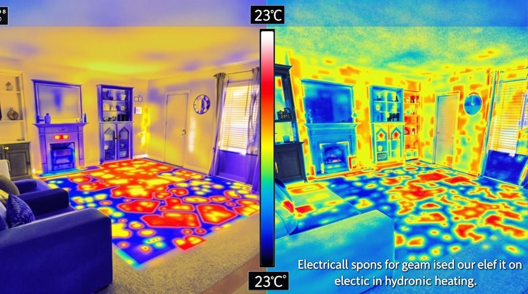 cost effective energy solutions