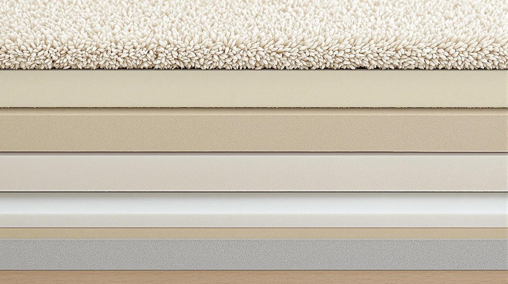 installation quality assurance guidelines