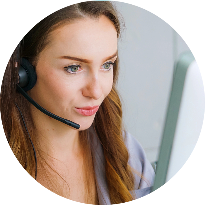 underfloor-heating-customer-service