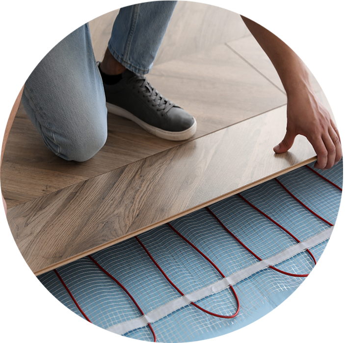 underfloor-heating-installation-sydney