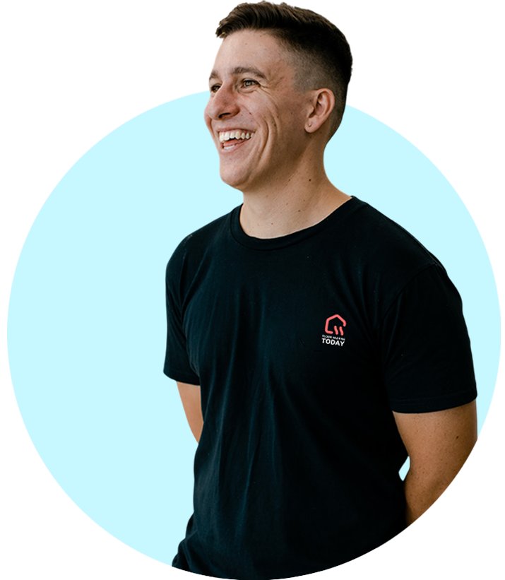 underfloor-heating-installer