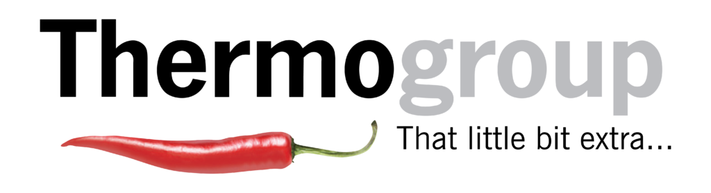 Thermogroup-Logo